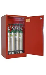 cplabsafety-2202607140441231174130