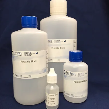 cplabsafety-2202607140448321174660