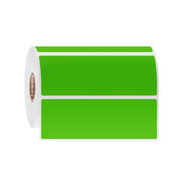 cplabsafety-2202607140449171174711
