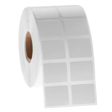 cplabsafety-2202607140453551175086