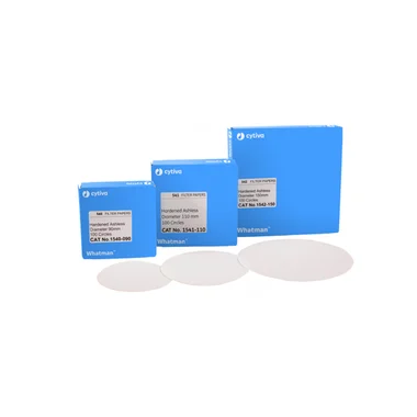 cplabsafety-2202607140456491175331