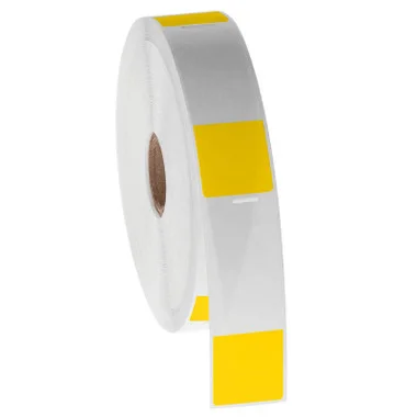 cplabsafety-2202607140503201175894