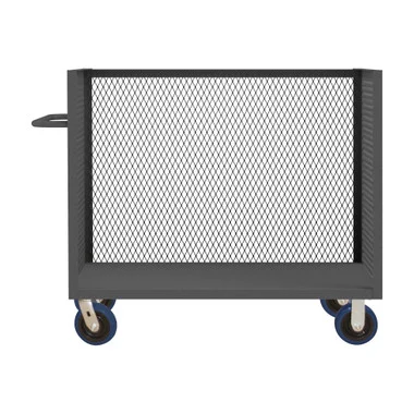 cplabsafety-2202607140506431176151