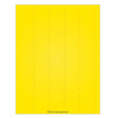 cplabsafety-2202607140509071176323