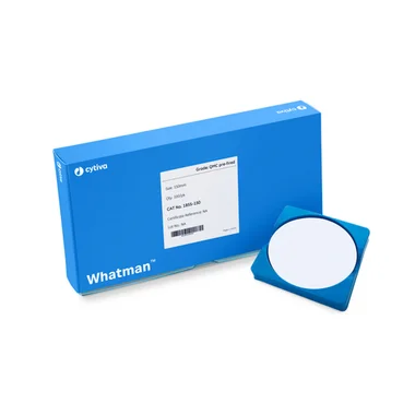 cplabsafety-2202607140510391176428