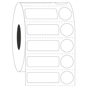 cplabsafety-2202607140511361176497