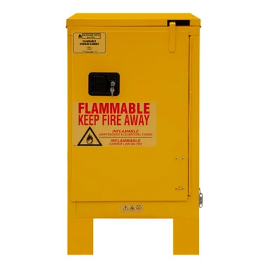 cplabsafety-2202607140513041176611