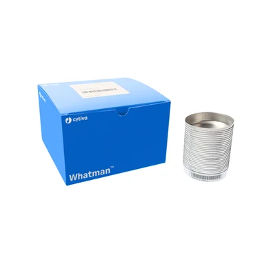 cplabsafety-2202607140517011176901