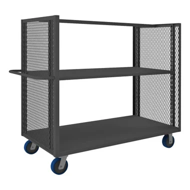 cplabsafety-2202607140519331177073
