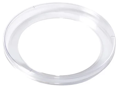 cplabsafety-2202607140519451177085