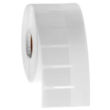 cplabsafety-2202607140523031177260