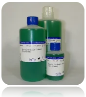 cplabsafety-2202607140523261177282