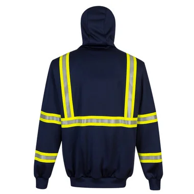 cplabsafety-2202607140528421177585