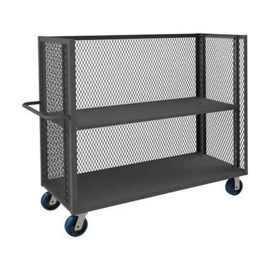 cplabsafety-2202607140528521177596