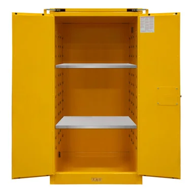 cplabsafety-2202607140534031177921