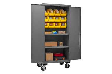 cplabsafety-2202607140534321177960