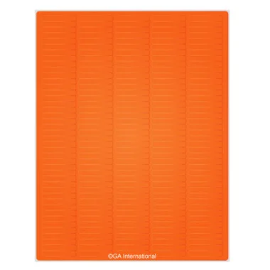 cplabsafety-2202607140534481177980