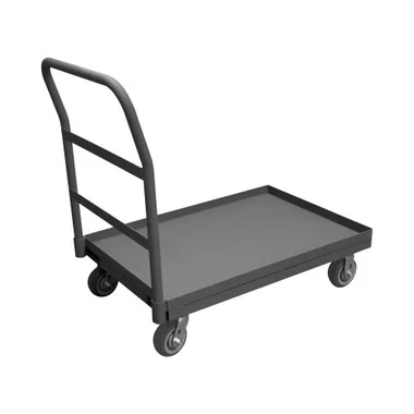 cplabsafety-2202607140538211178254