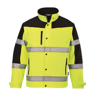 cplabsafety-2202607140548041179039