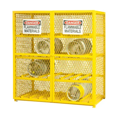 cplabsafety-2202607140549541179169