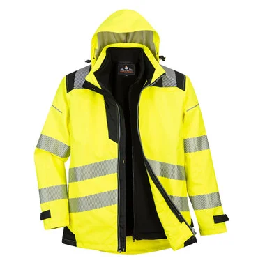 cplabsafety-2202607140550101179186