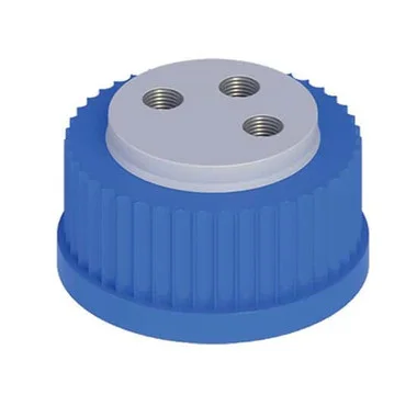 cplabsafety-2202607140551581179330