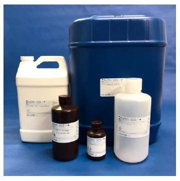 cplabsafety-2202607140554461179534