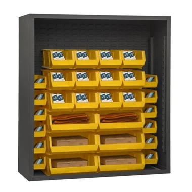 cplabsafety-2202607140557401179762