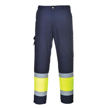 cplabsafety-2202607140600371179973