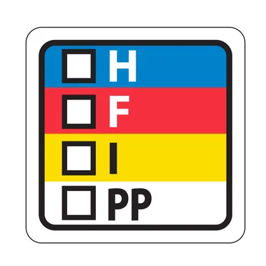 cplabsafety-2202607140607061180453