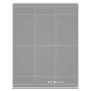 cplabsafety-2202607140609501180617