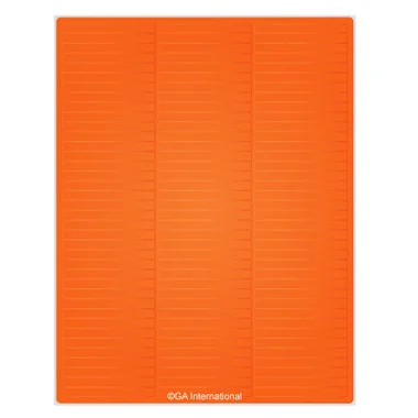 cplabsafety-2202607140617531181197