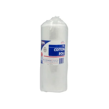 cplabsafety-2202607140621541181548