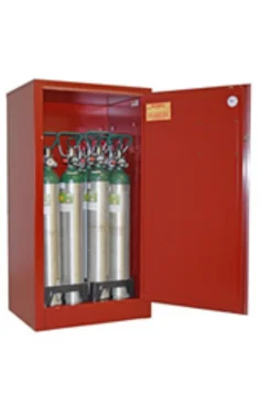cplabsafety-2202607140624101181769