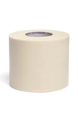 cplabsafety-2202607140625231181890