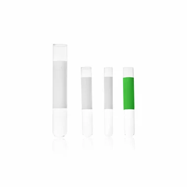 cplabsafety-2202607140629591182274
