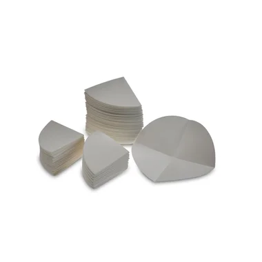cplabsafety-2202607140630321182310