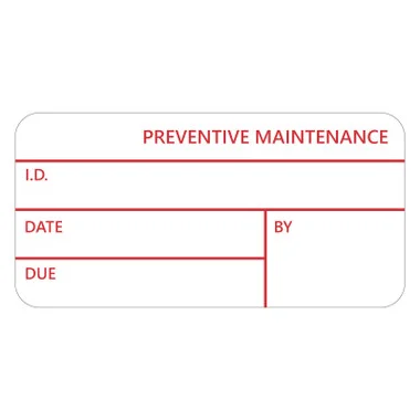 cplabsafety-2202607140631321182372
