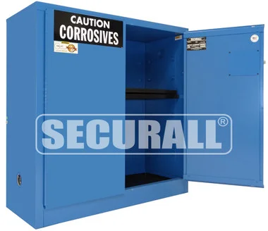 cplabsafety-2202607140635531182659