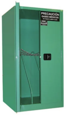 cplabsafety-2202607140642141183068