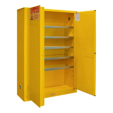 cplabsafety-2202607140642241183078