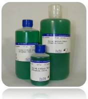cplabsafety-2202607140646101183385