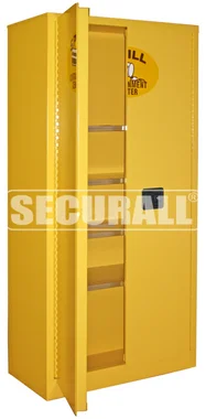cplabsafety-2202607140653481184114