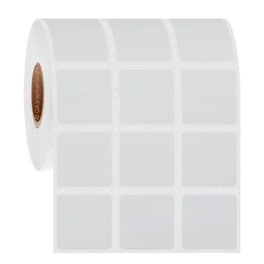 cplabsafety-2202607140654221184178