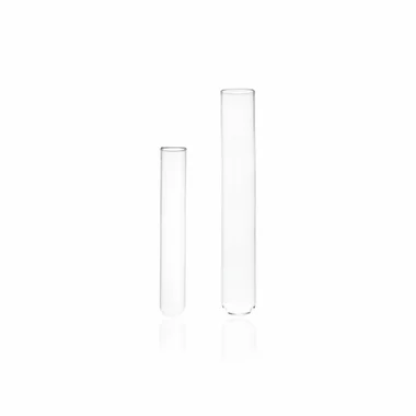 cplabsafety-2202607140656441184421