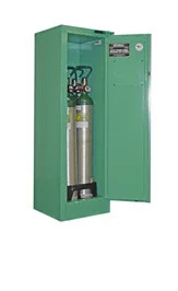 cplabsafety-2202607140657311184506