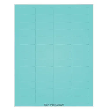 cplabsafety-2202607140700401184866