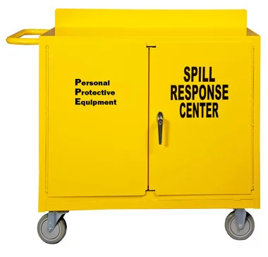 cplabsafety-2202607140701431184988