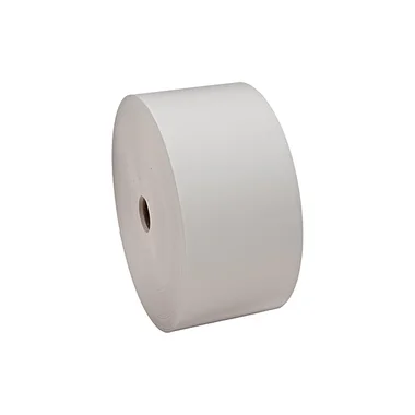cplabsafety-2202607140706301185518