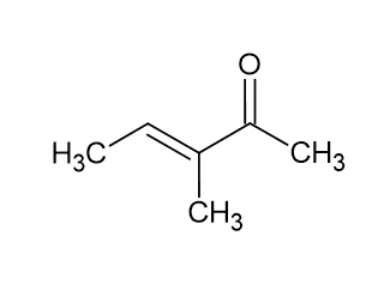 cplabsafety-2202607140710301185926